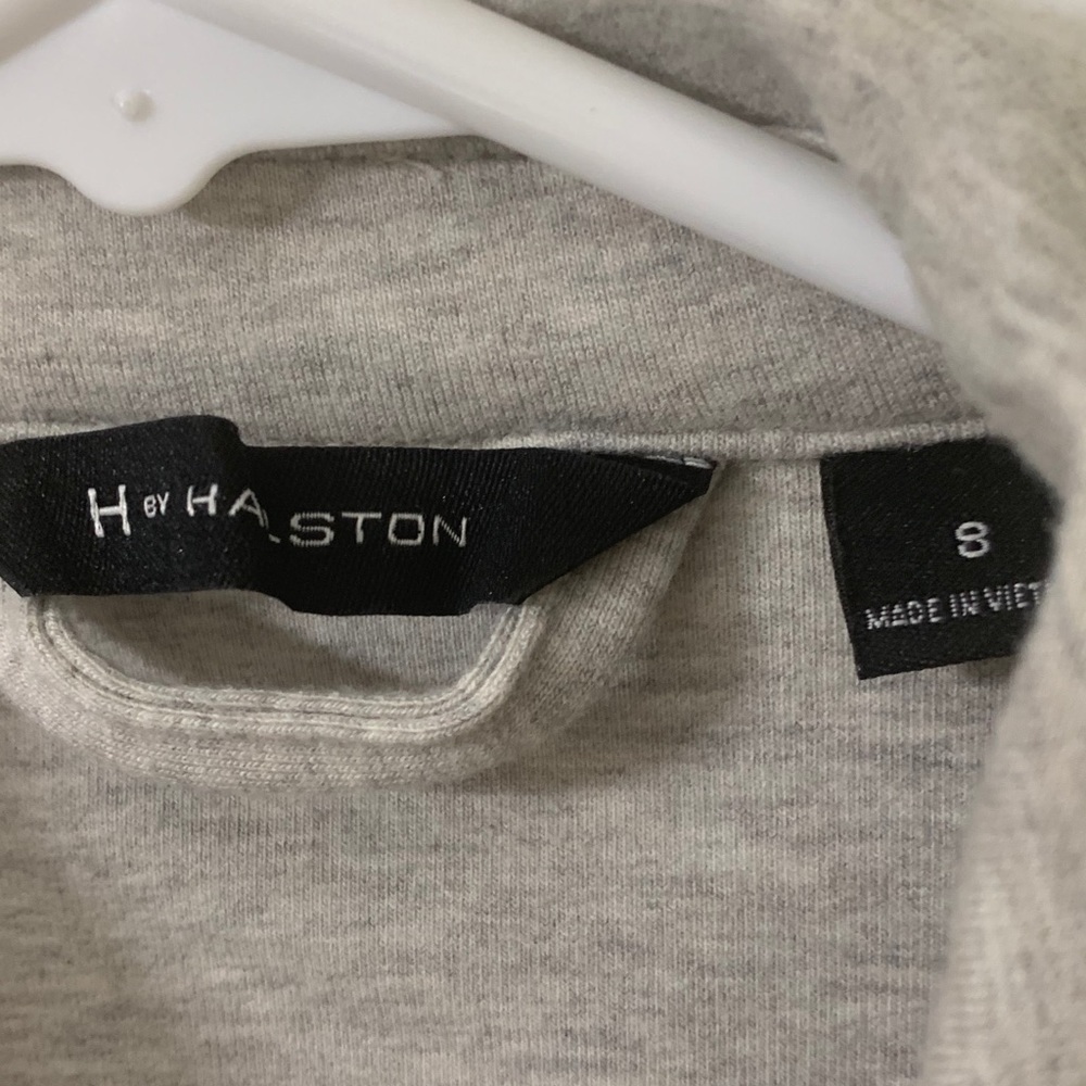 Jacket - Picture 3 of 4